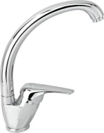 Viospiral Alpino Χρωμέ 36-6048