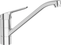 Ideal Standard Ceraflex Χρωμέ BC132AA