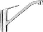 Ideal Standard Ceraflex Χρωμέ BC132AA