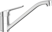 Ideal Standard Ceraflex Χρωμέ BC129AA