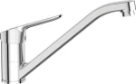 Ideal Standard Ceraflex Χρωμέ BC129AA
