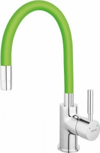 Ferro Zumba Σπαστή BZA4G Green