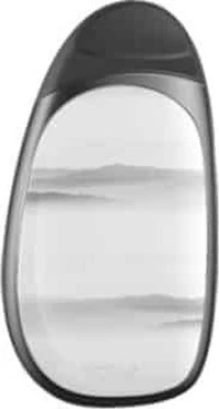 Aspire Cobble Kit Mountain Mist 1.8ml