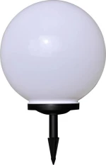 vidaXL Φωτιστικό Led Καρφωτό 277117
