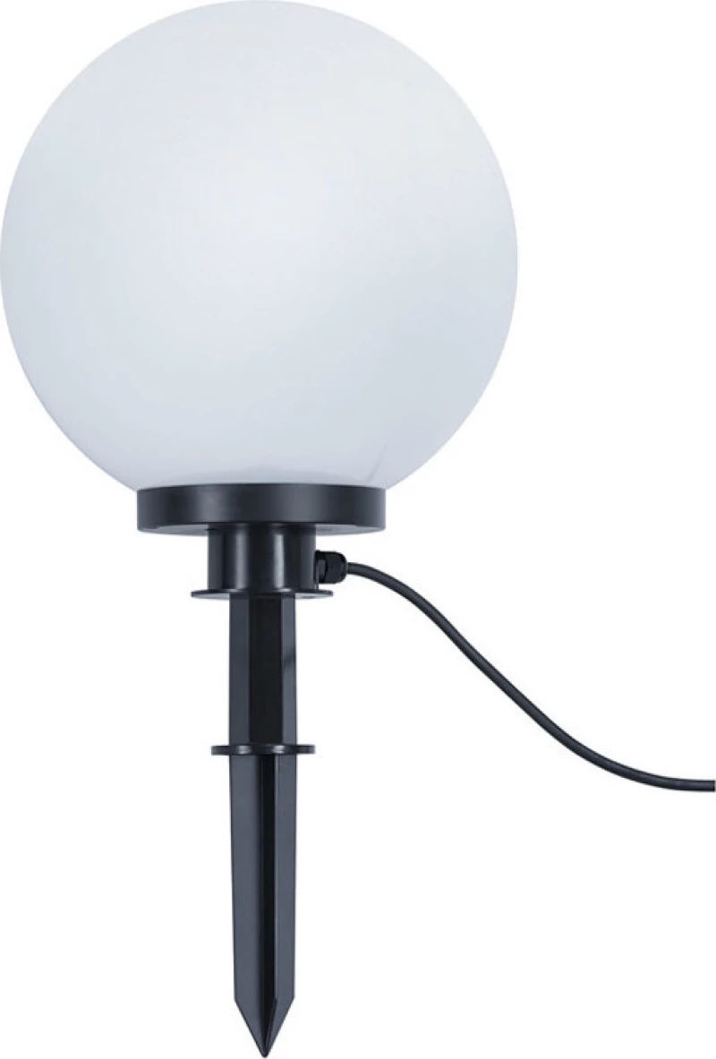 Trio Lighting Φωτιστικό Led Καρφωτό Bolo R57043001