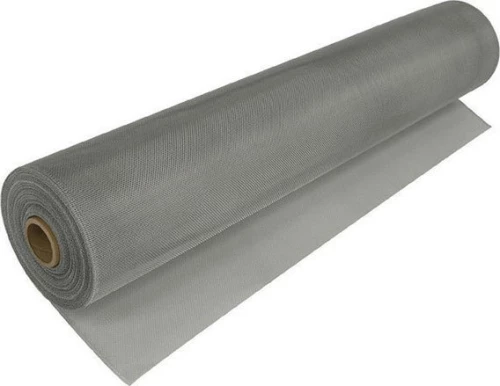 Σίτα Αμερικής με Ύψος 1m - 102298