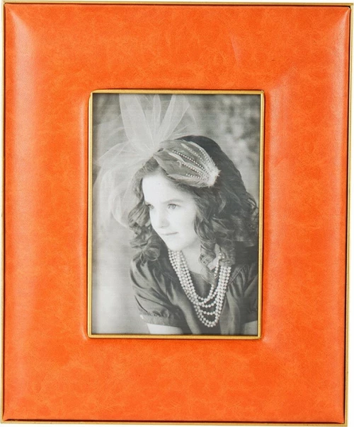 Artekko Κορνίζα Υφασμάτινη 22x27cm