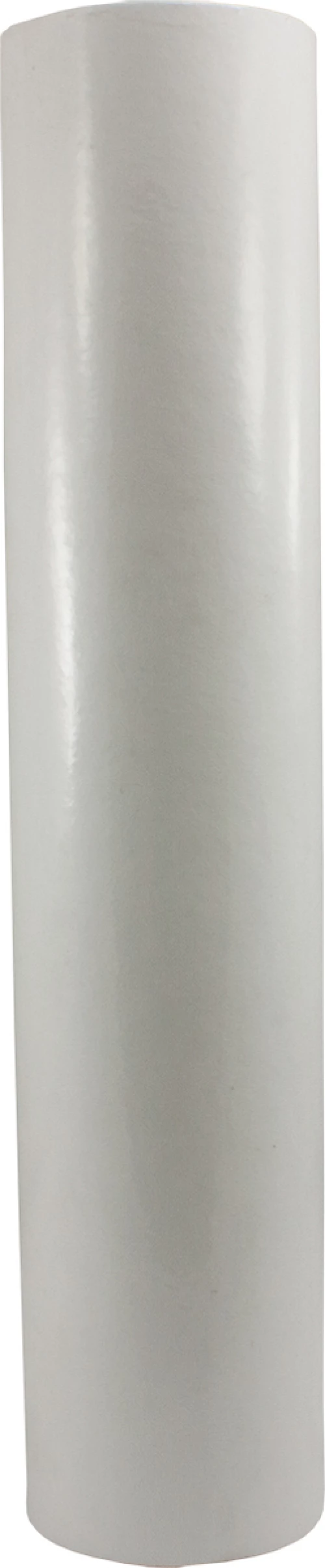 Primato BB-PP-20 50 μm
