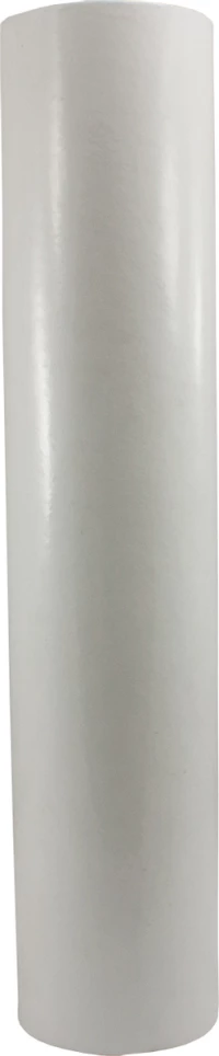 Primato BB-PP-20 50 μm
