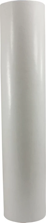 Primato BB-PP-20 50 μm