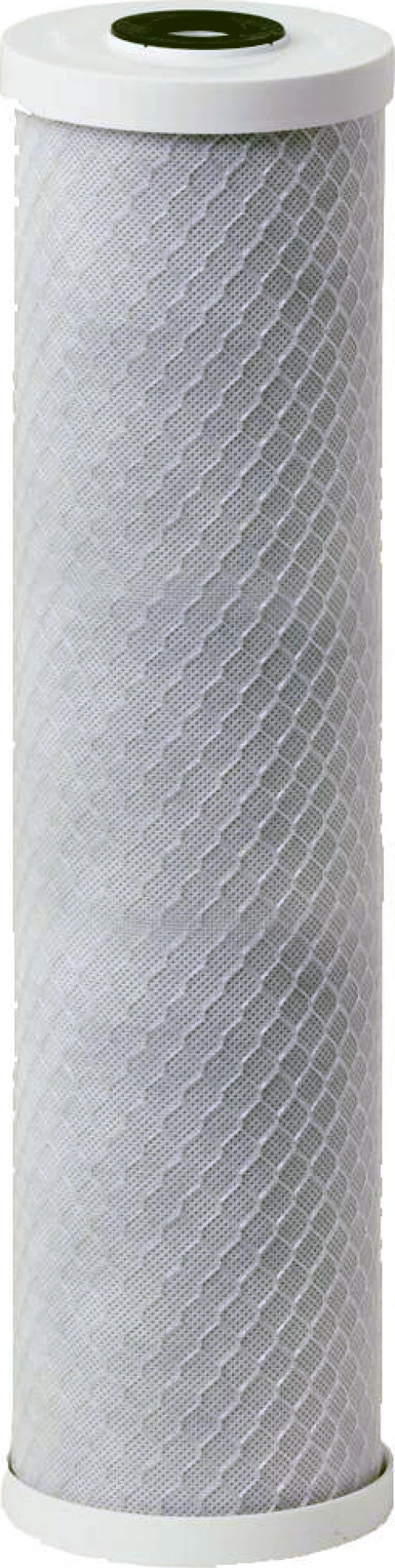 Primato Cblock-20 5 μm