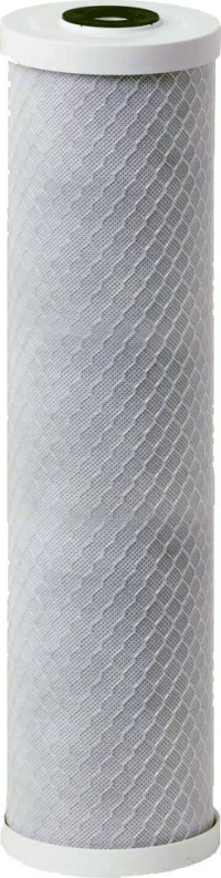 Primato Cblock-20 5 μm
