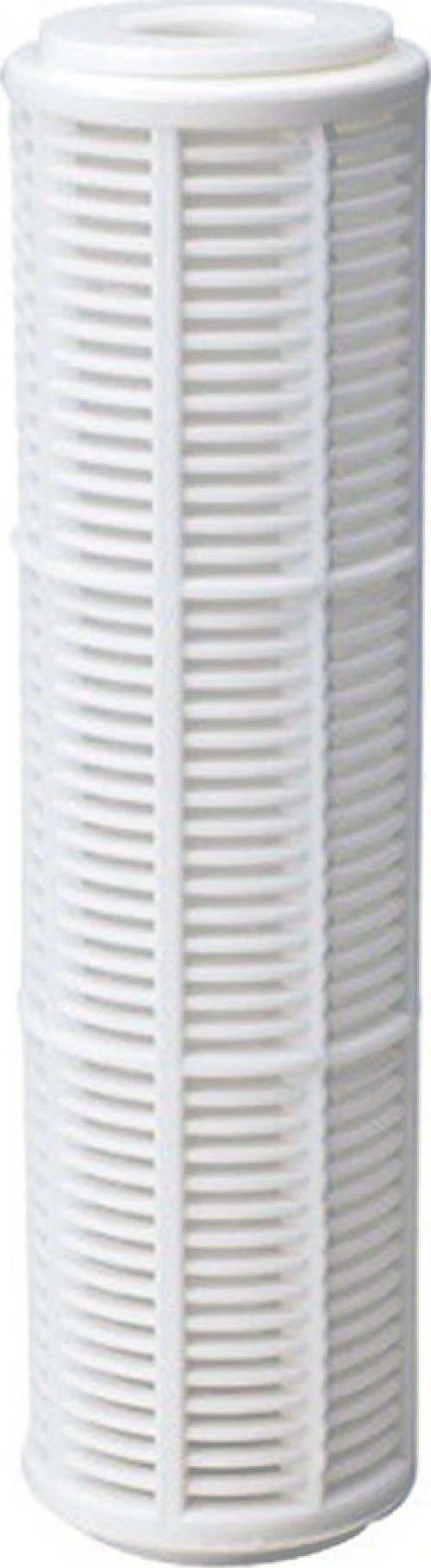 Primato PL10 50 μm
