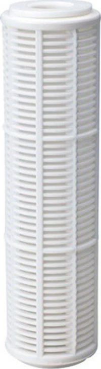 Primato PL10 50 μm