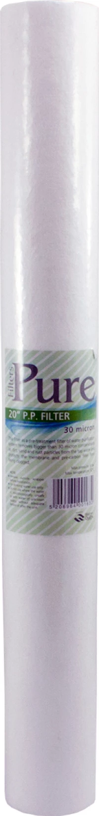 Primato PP 20 μm