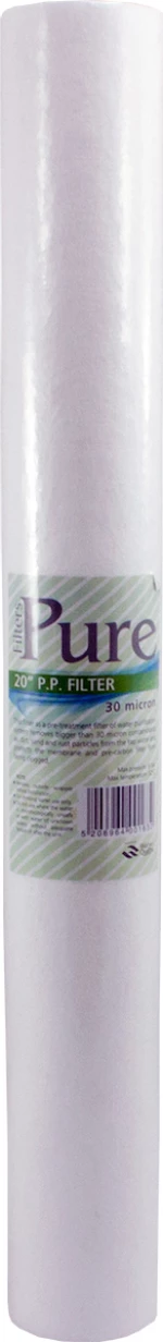 Primato PP 20 μm