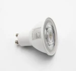 Adeleq Λάμπα LED για Ντουί GU10 Ψυχρό Λευκό 500lm