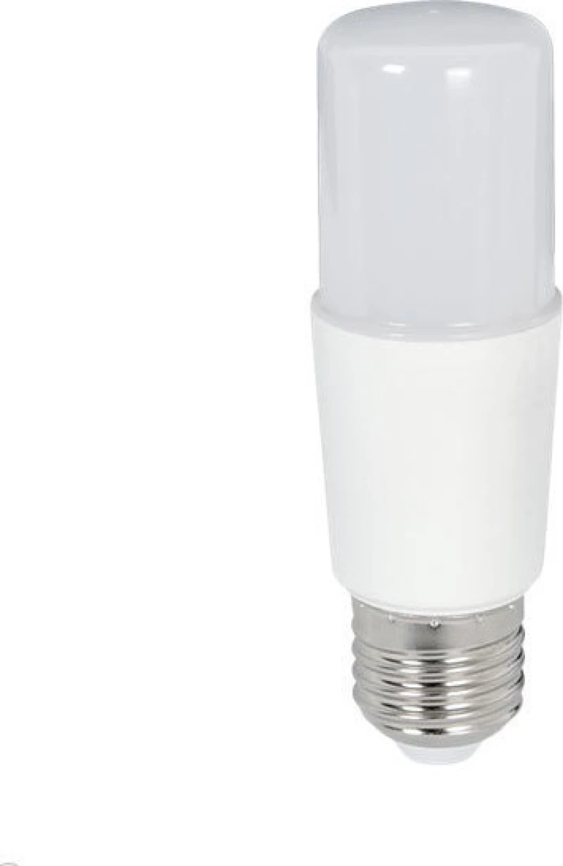 Elmark Λάμπα LED για Ντουί E27 Φυσικό Λευκό 720lm