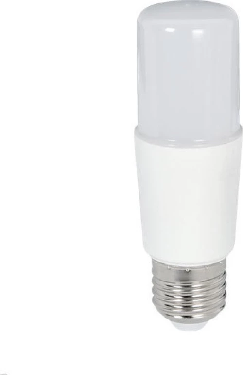 Elmark Λάμπα LED για Ντουί E27 Φυσικό Λευκό 720lm