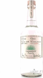 Casamigos Blanco Τεκίλα 700ml