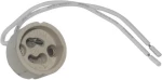 Eurolamp 147-23012 GU10 Λευκό