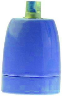 Eurolamp 147-23083 E27 Μπλε
