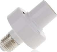 V-TAC VT-5007 E27 Λευκό