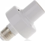 V-TAC VT-5007 E27 Λευκό