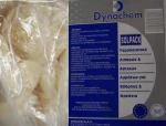 Βιολογικο προιον αποσμησης DYNACHEM SOLUPACK