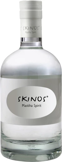 Concepts Skinos Μαστίχα Λικέρ 700ml