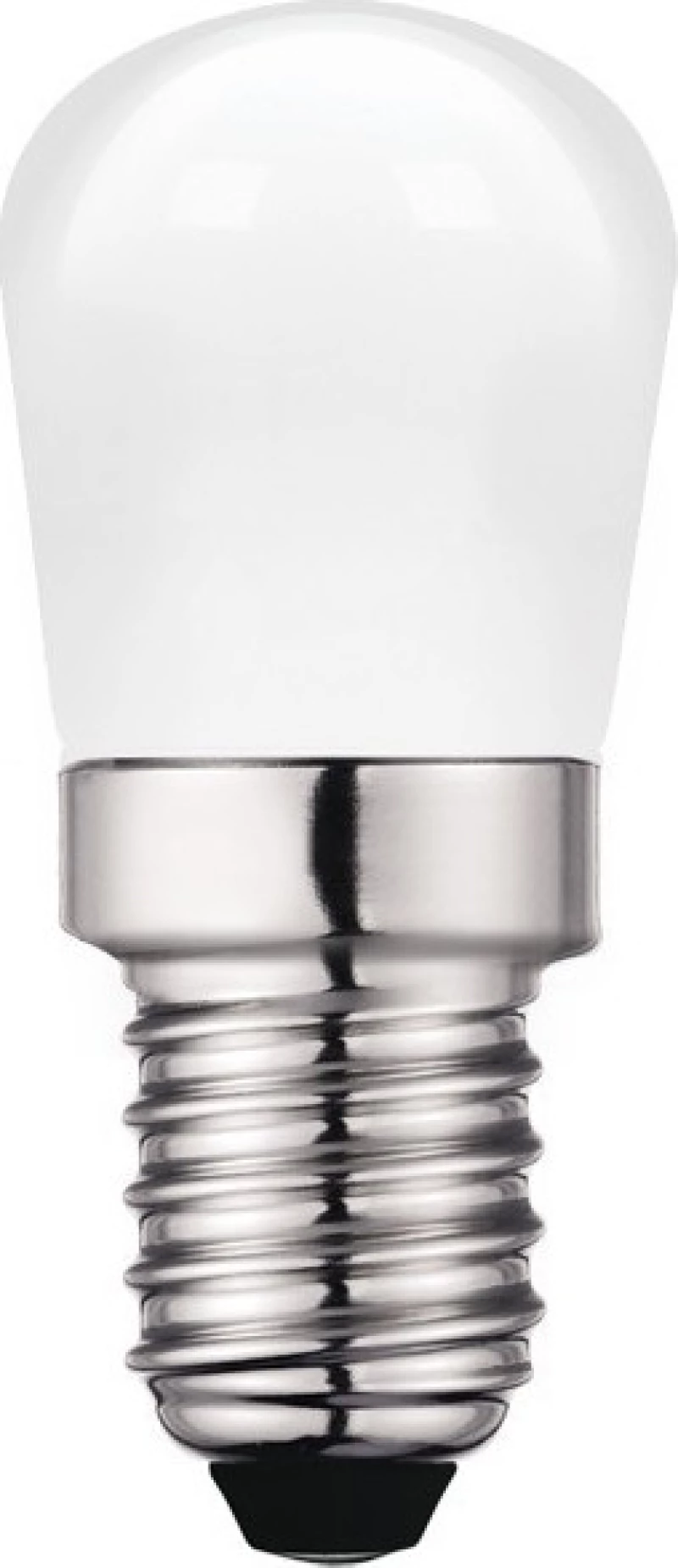 VK Lighting VK/05138/D Λάμπα LED για Ντουί E14 Ψυχρό Λευκό 180lm
