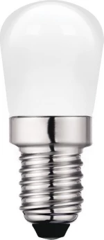 VK Lighting VK/05138/D Λάμπα LED για Ντουί E14 Ψυχρό Λευκό 180lm