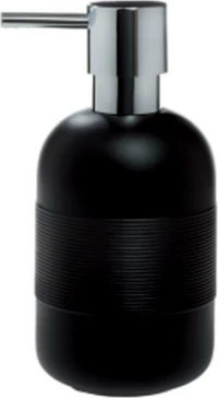 Dimitracas Kyoto Black 03277.001