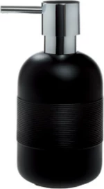 Dimitracas Kyoto Black 03277.001
