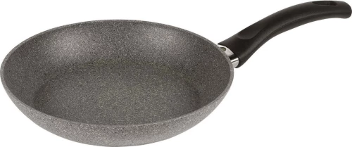 Ballarini Τηγάνι Ferrara Granitium 24cm