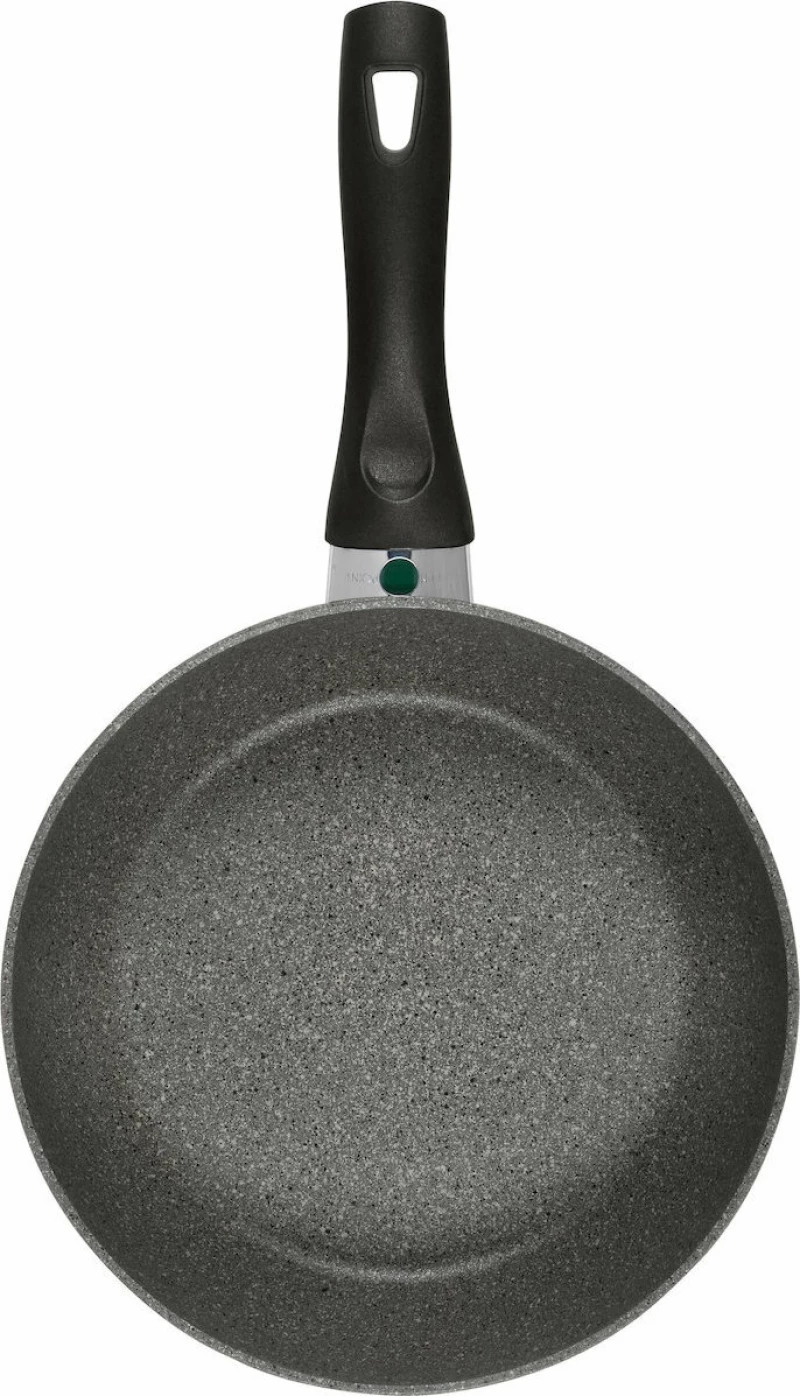 Ballarini Τηγάνι Ferrara Granitium 24cm