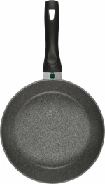 Ballarini Τηγάνι Ferrara Granitium 24cm