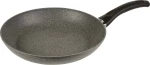 Ballarini Τηγάνι Ferrara Granitium 28cm