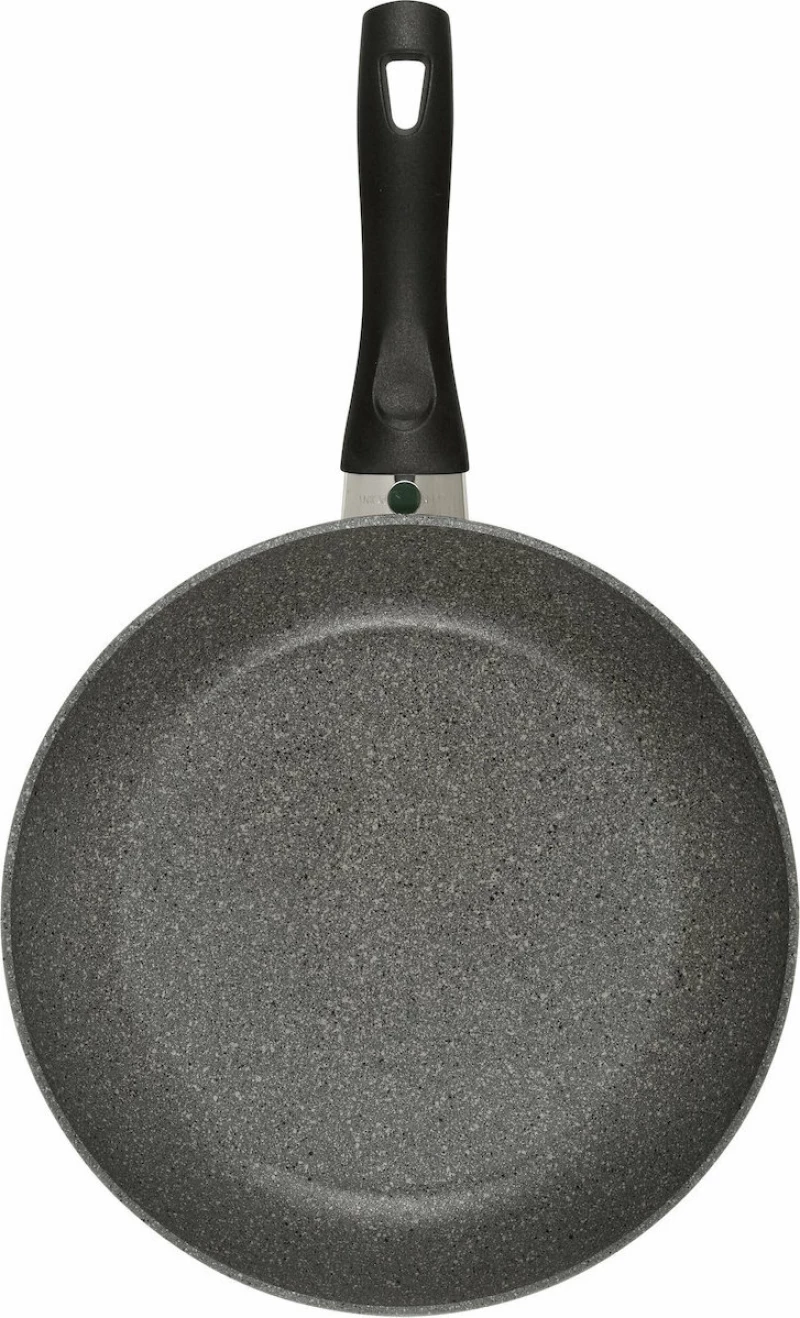 Ballarini Τηγάνι Ferrara Granitium 28cm