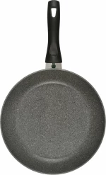 Ballarini Τηγάνι Ferrara Granitium 28cm