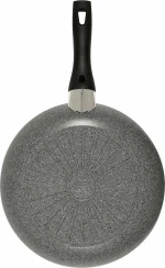 Ballarini Τηγάνι Ferrara Granitium 28cm