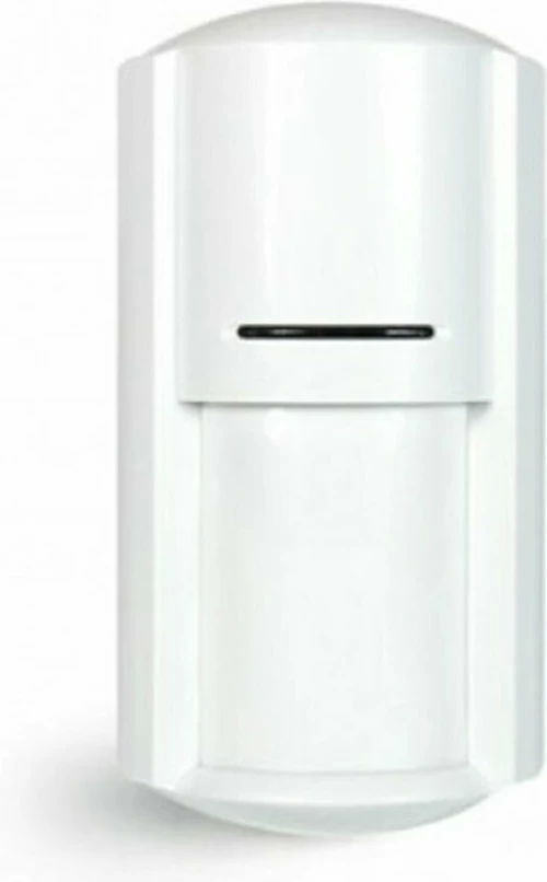Anga AG-334IC Ενσύρματο Radar Εξωτερικού Χώρου PIR και PET έως 35kg 105-007