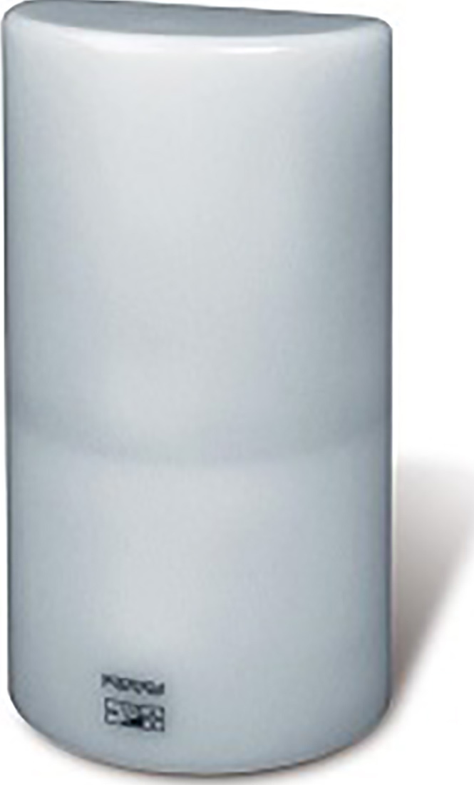 ΦΩΤΟΔΙΑΚΟΠΤΗΣ 7245 PERRY