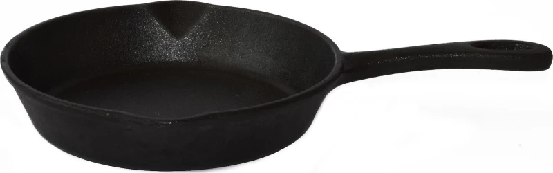 Estia Τηγάνι Iron Series 25cm