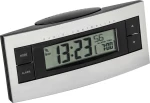 TFA 60.2511 radio controlled alarm clock
