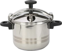 Evinox Classic Χύτρα Ταχύτητας 10lt