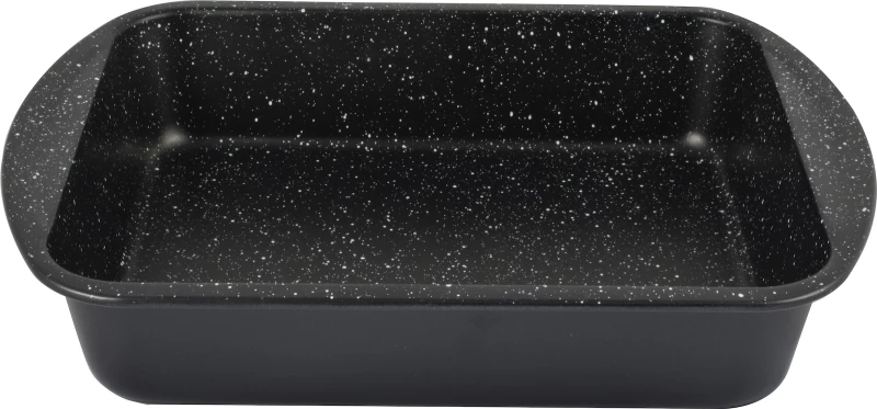 Estia Ταψί Magma Ορθογώνιο Αντικολλητικό 30x45cm 01-7256