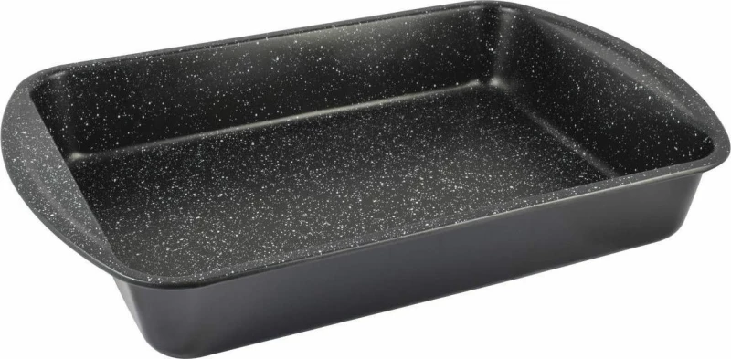 Estia Ταψί Magma Ορθογώνιο Αντικολλητικό 30x45cm 01-7256