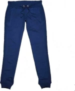 Body Action 021503 D.Blue