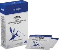 Intea Energy 10 Φακελάκια